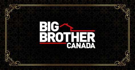 reddit big brother canada